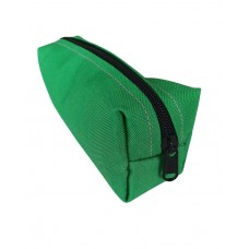 Пенал Колір Зелений (243)